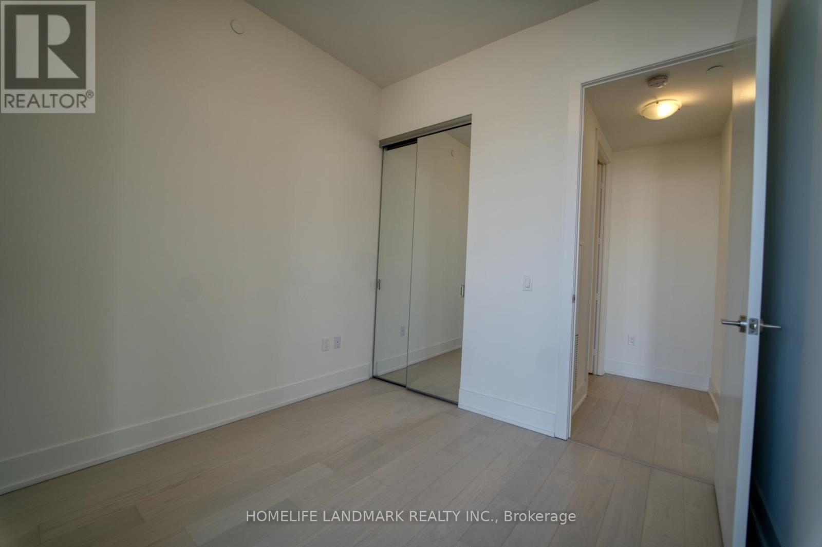5509 - 1 Yorkville Avenue, Toronto, ON - Indoor Photo Showing Other Room
