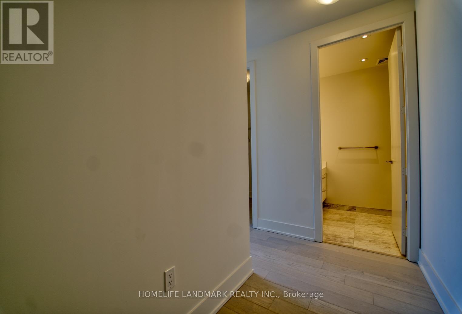 5509 - 1 Yorkville Avenue, Toronto, ON - Indoor Photo Showing Other Room