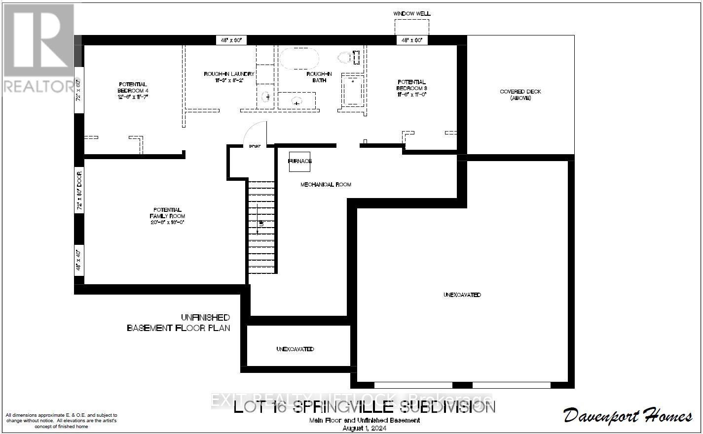 1912 Davenport Road, Cavan Monaghan (Cavan Twp), ON - Other