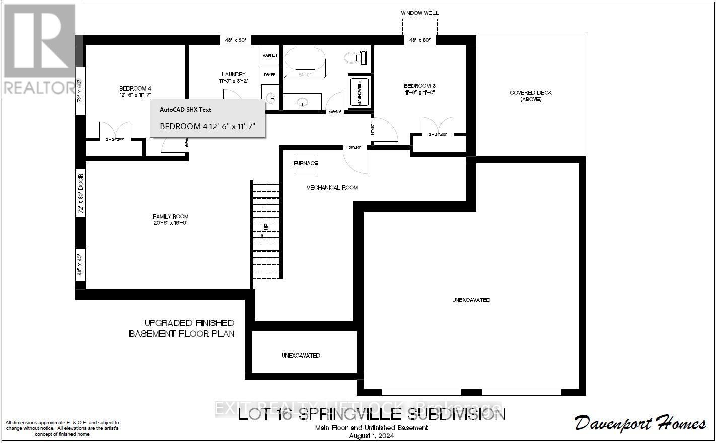 1912 Davenport Road, Cavan Monaghan (Cavan Twp), ON - Other