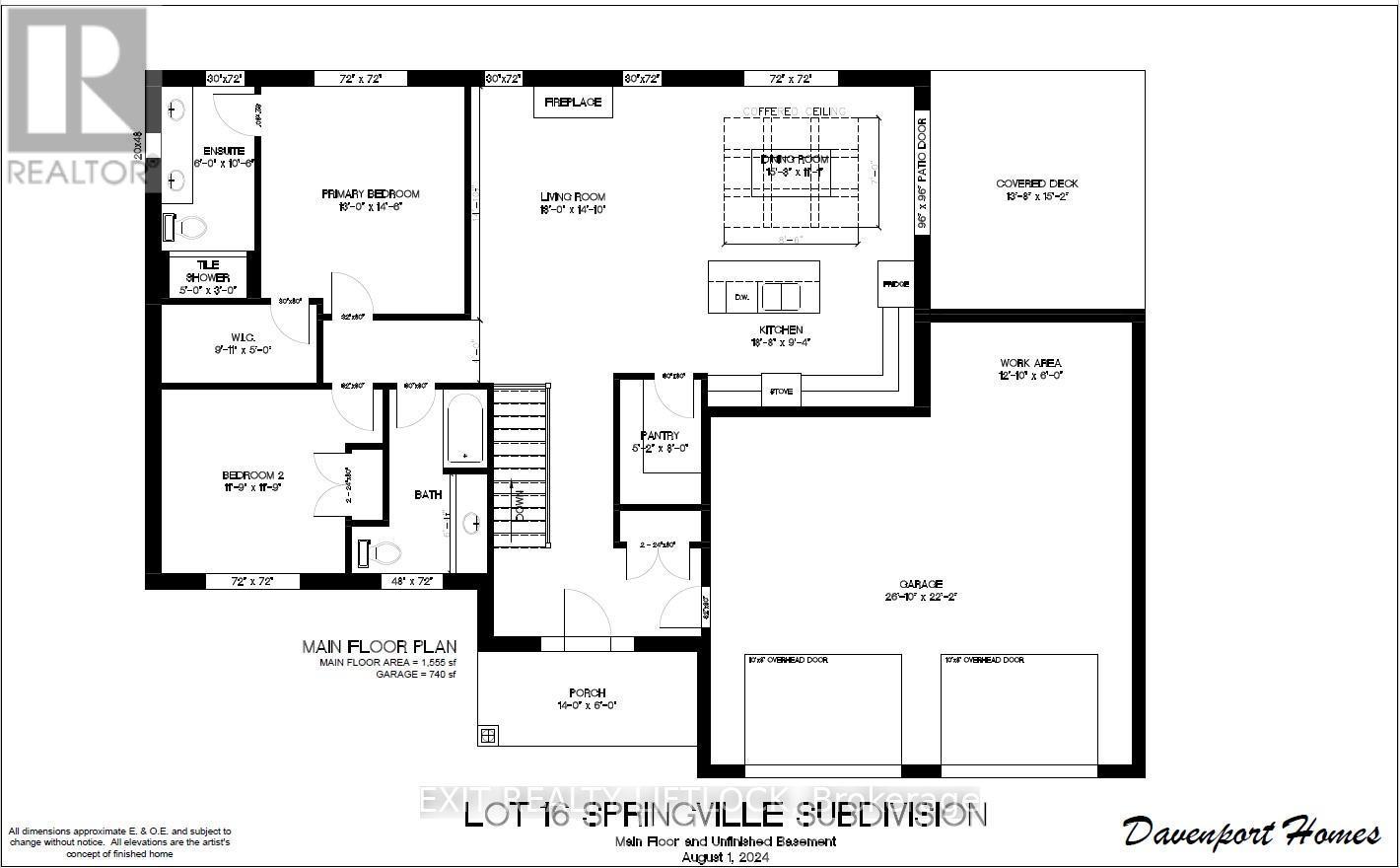 1912 Davenport Road, Cavan Monaghan (Cavan Twp), ON - Other