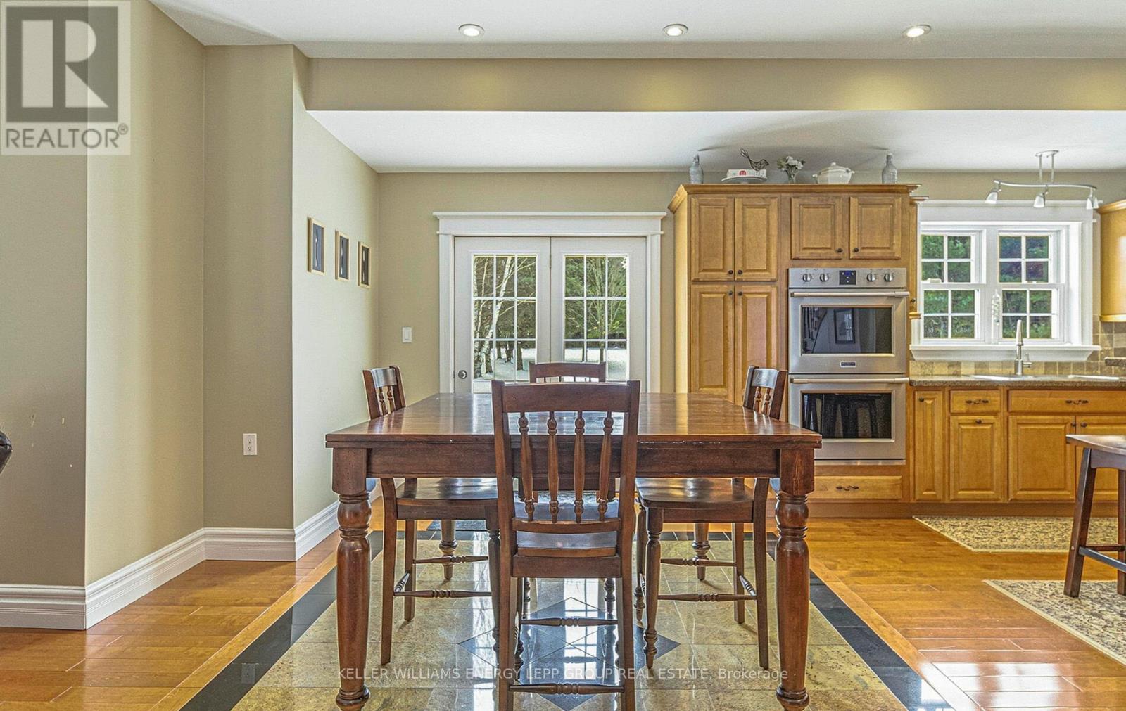 881 Carmel Crescent, Cavan Monaghan (Cavan Twp), ON - Indoor