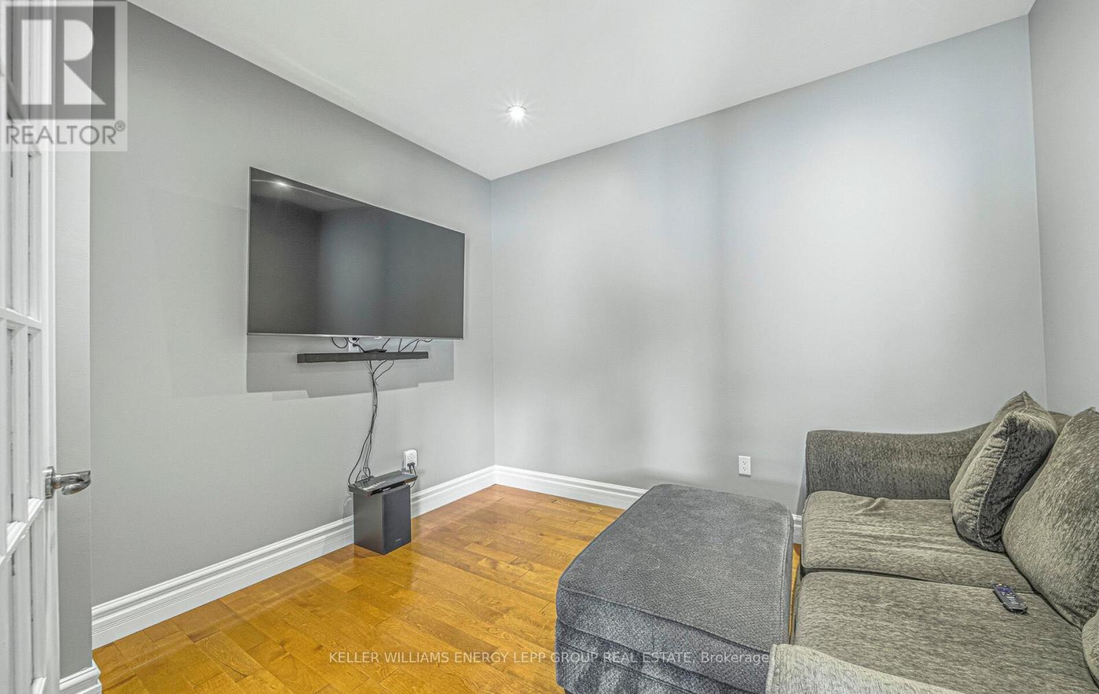 881 Carmel Crescent, Cavan Monaghan (Cavan Twp), ON - Indoor