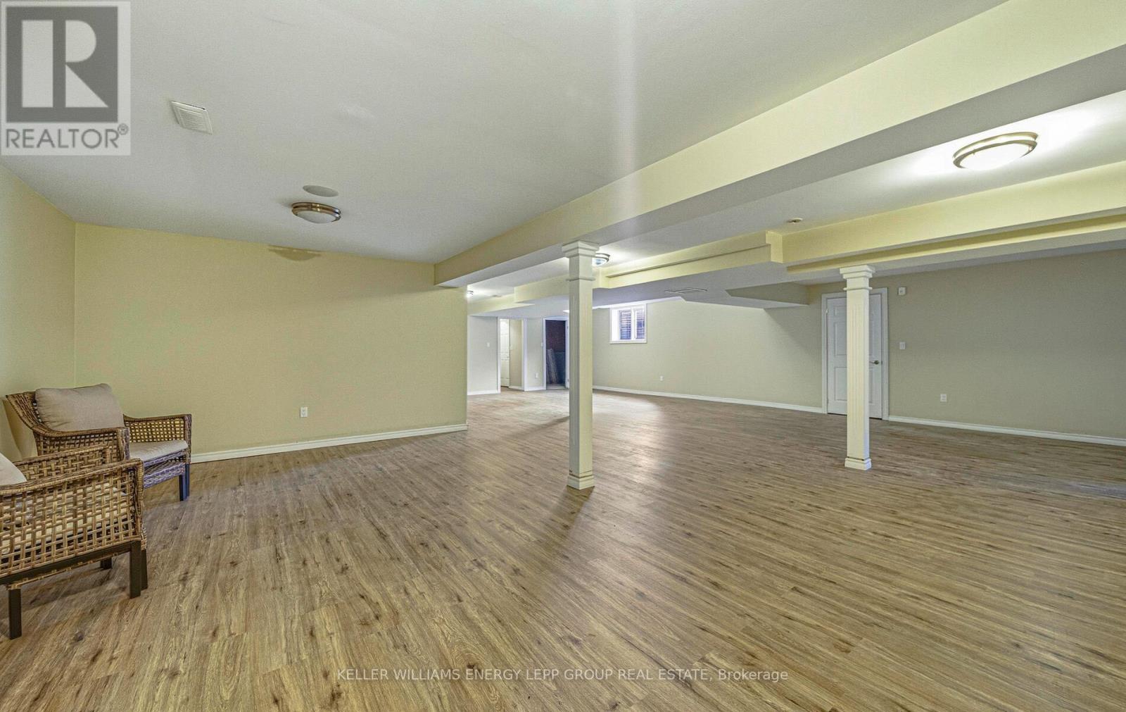 881 Carmel Crescent, Cavan Monaghan (Cavan Twp), ON - Indoor