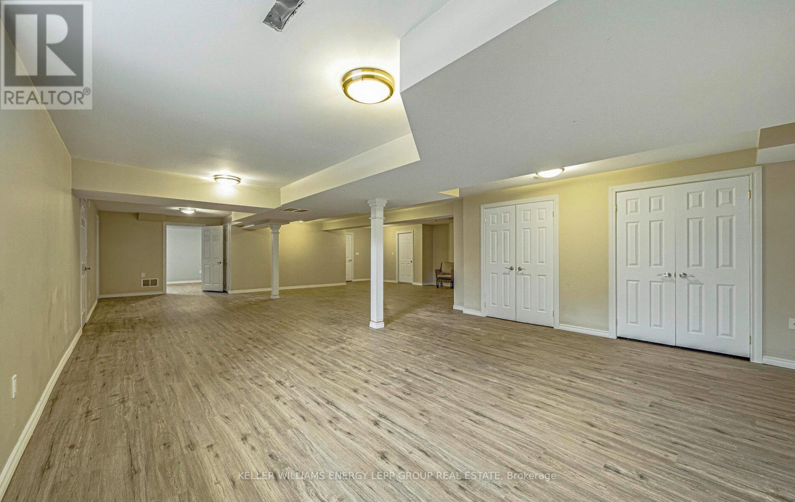 881 Carmel Crescent, Cavan Monaghan (Cavan Twp), ON - Indoor Photo Showing Other Room