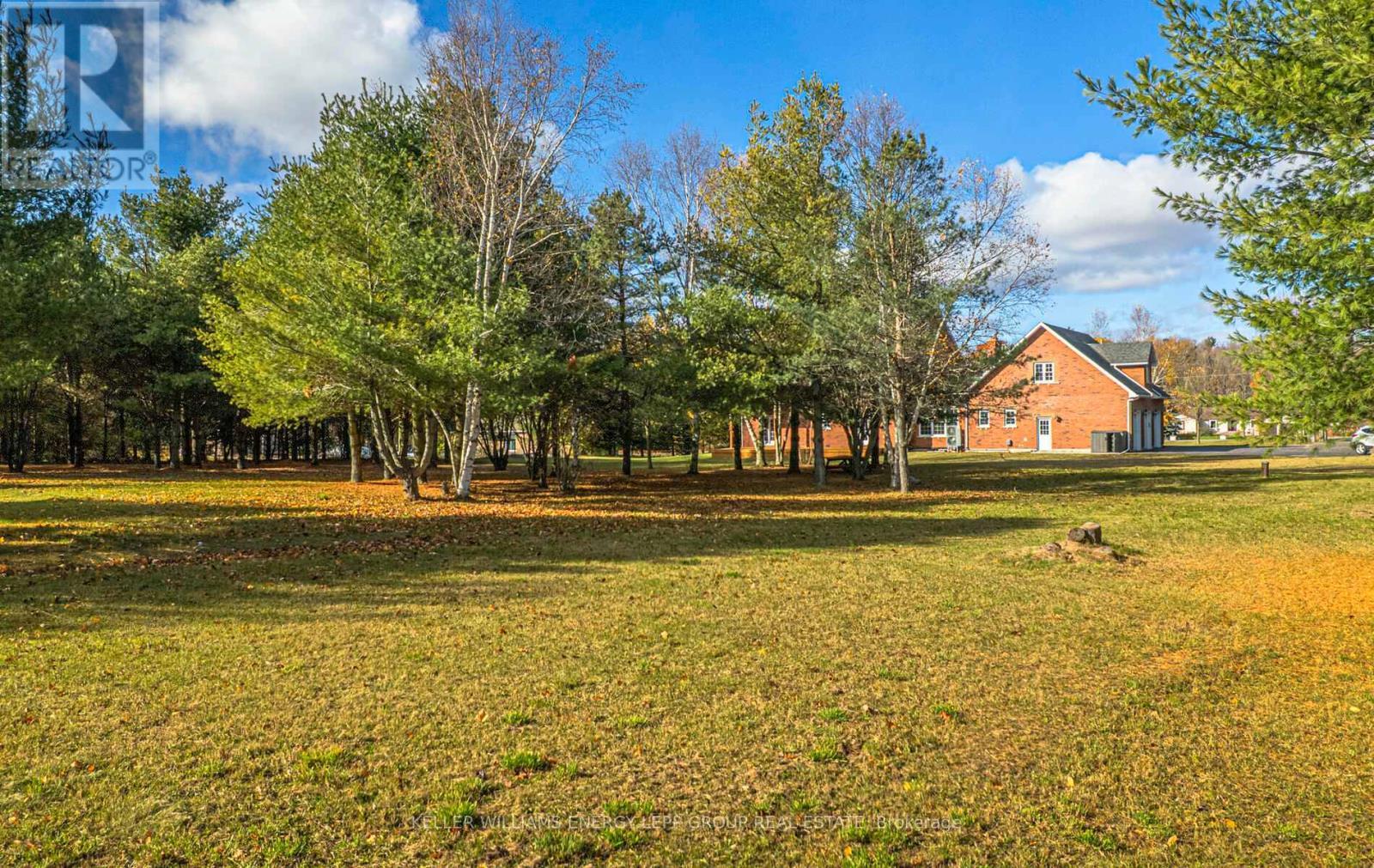 881 Carmel Crescent, Cavan Monaghan (Cavan Twp), ON - Outdoor