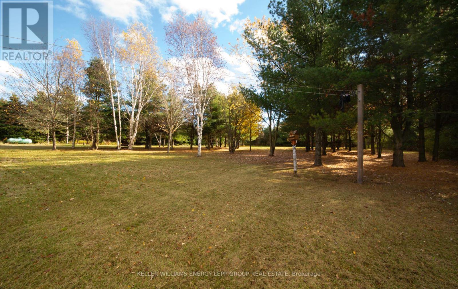 881 Carmel Crescent, Cavan Monaghan (Cavan Twp), ON - Outdoor With View