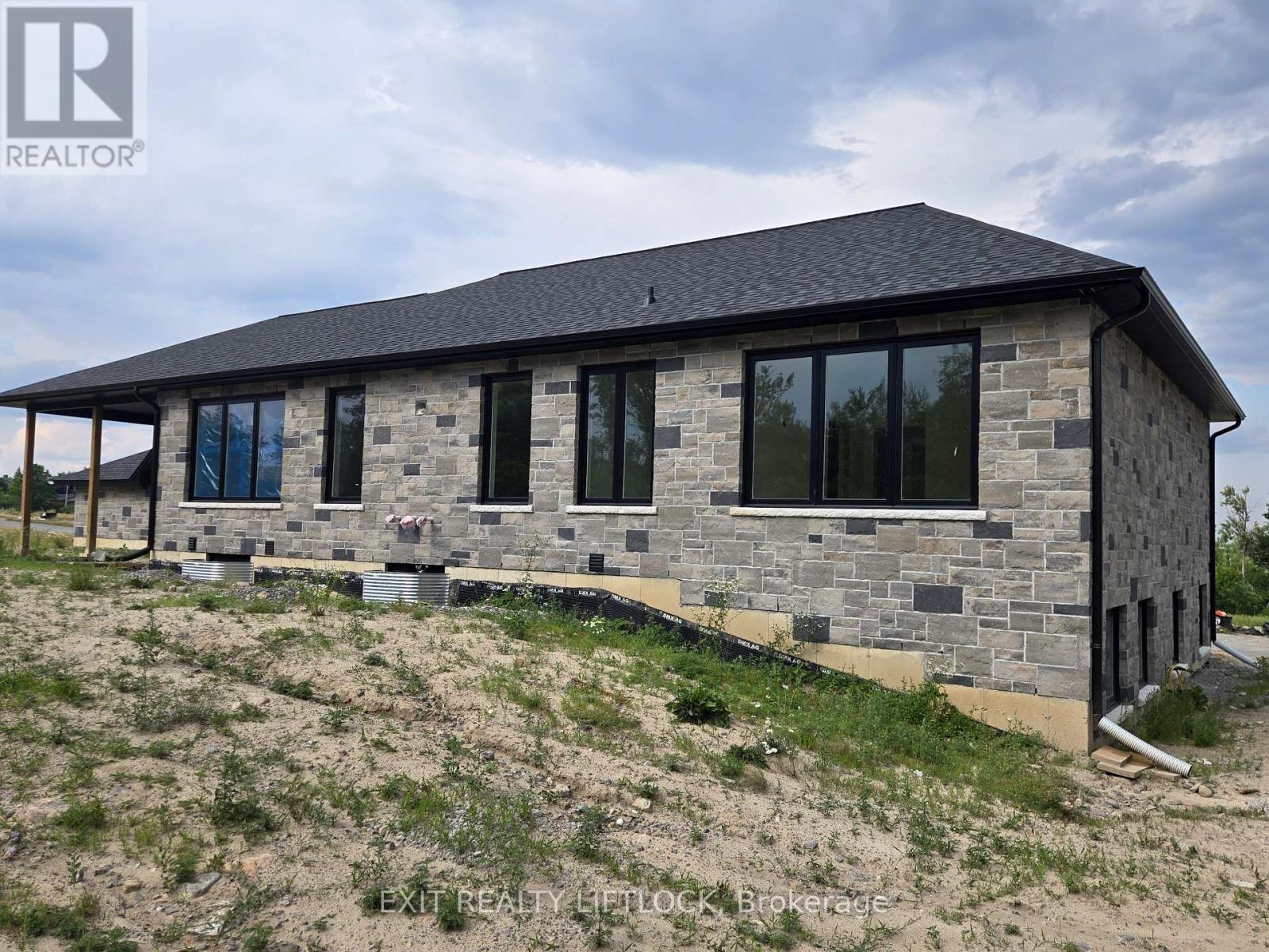 1936 Davenport Road, Cavan Monaghan (Cavan Twp), ON - Outdoor