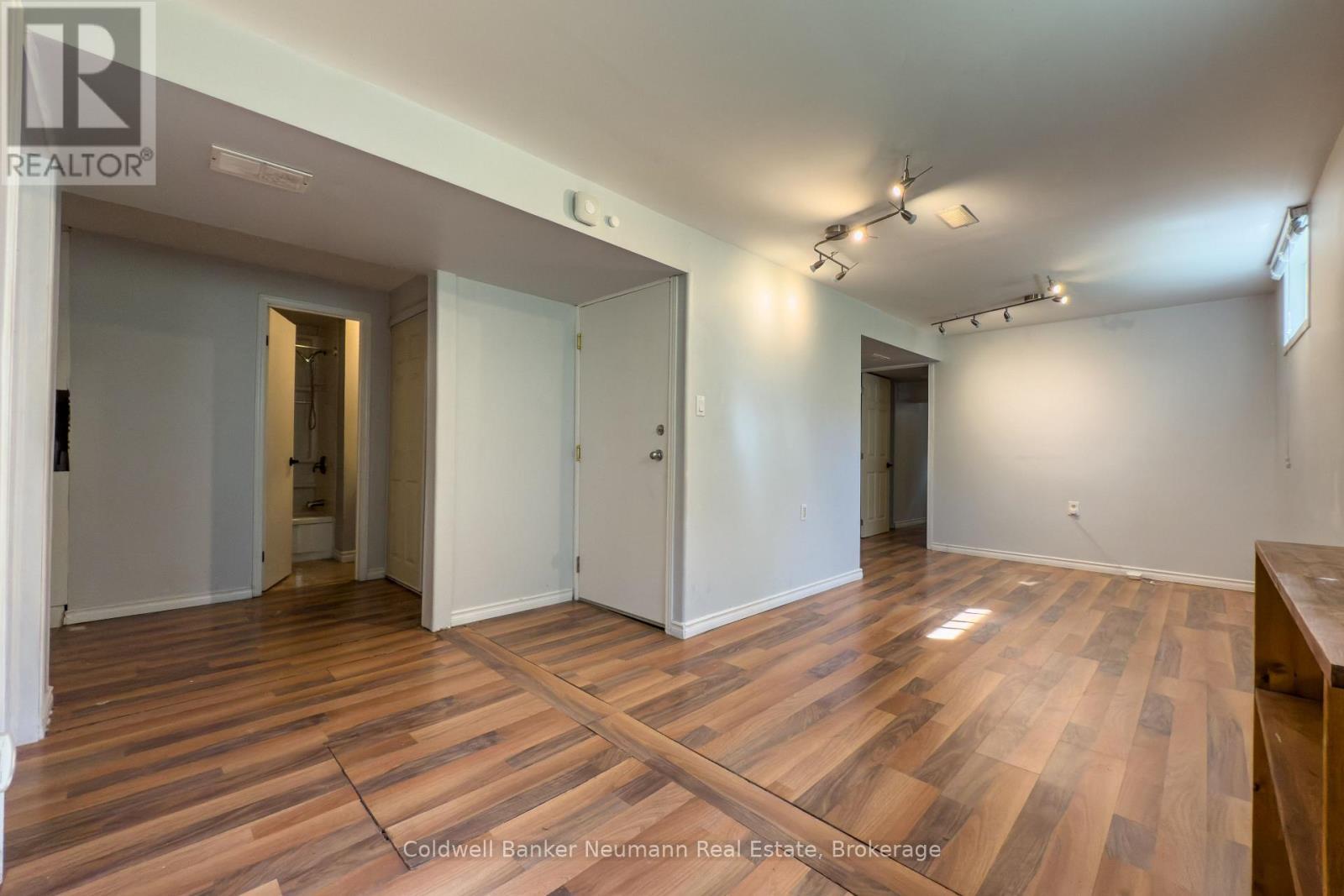 Lower - 37 Dunhill Crescent, Guelph (Willow West/Sugarbush/West Acres), ON - Indoor Photo Showing Other Room