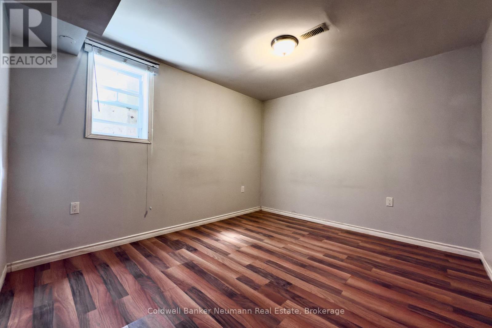 Lower - 37 Dunhill Crescent, Guelph (Willow West/Sugarbush/West Acres), ON - Indoor Photo Showing Other Room