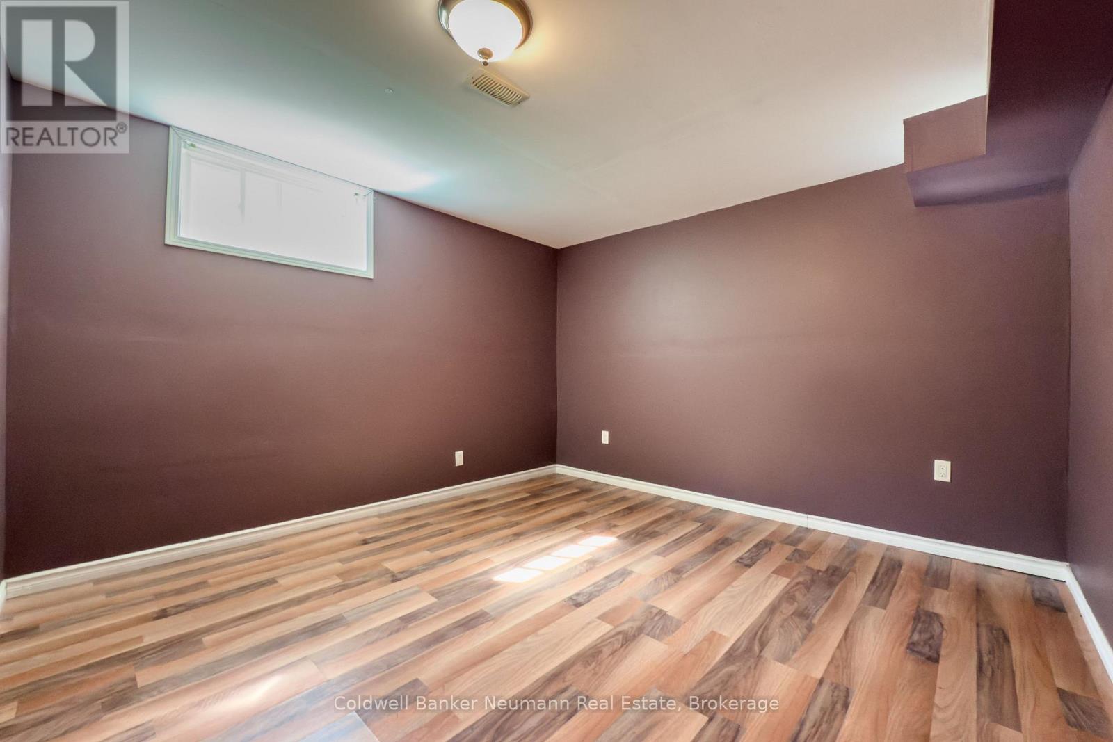 Lower - 37 Dunhill Crescent, Guelph (Willow West/Sugarbush/West Acres), ON - Indoor Photo Showing Other Room