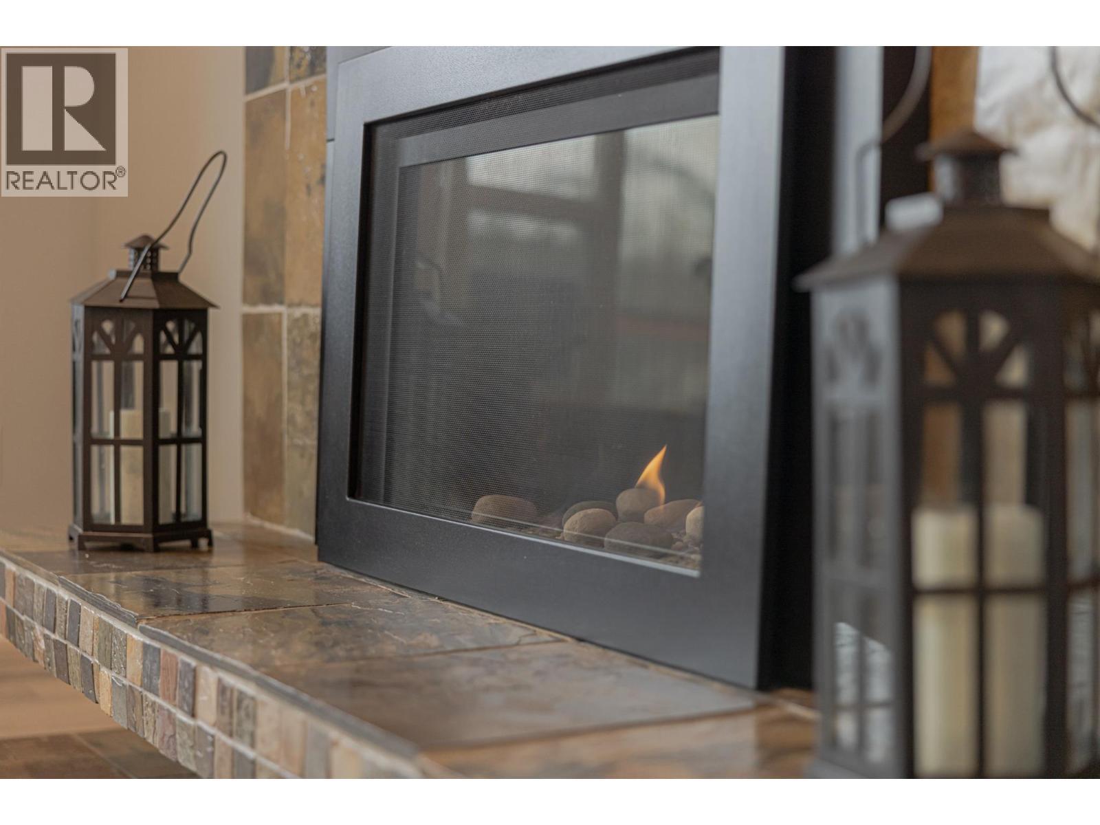 36 Mt Klauer Street, Fernie, BC - Indoor Photo Showing Other Room