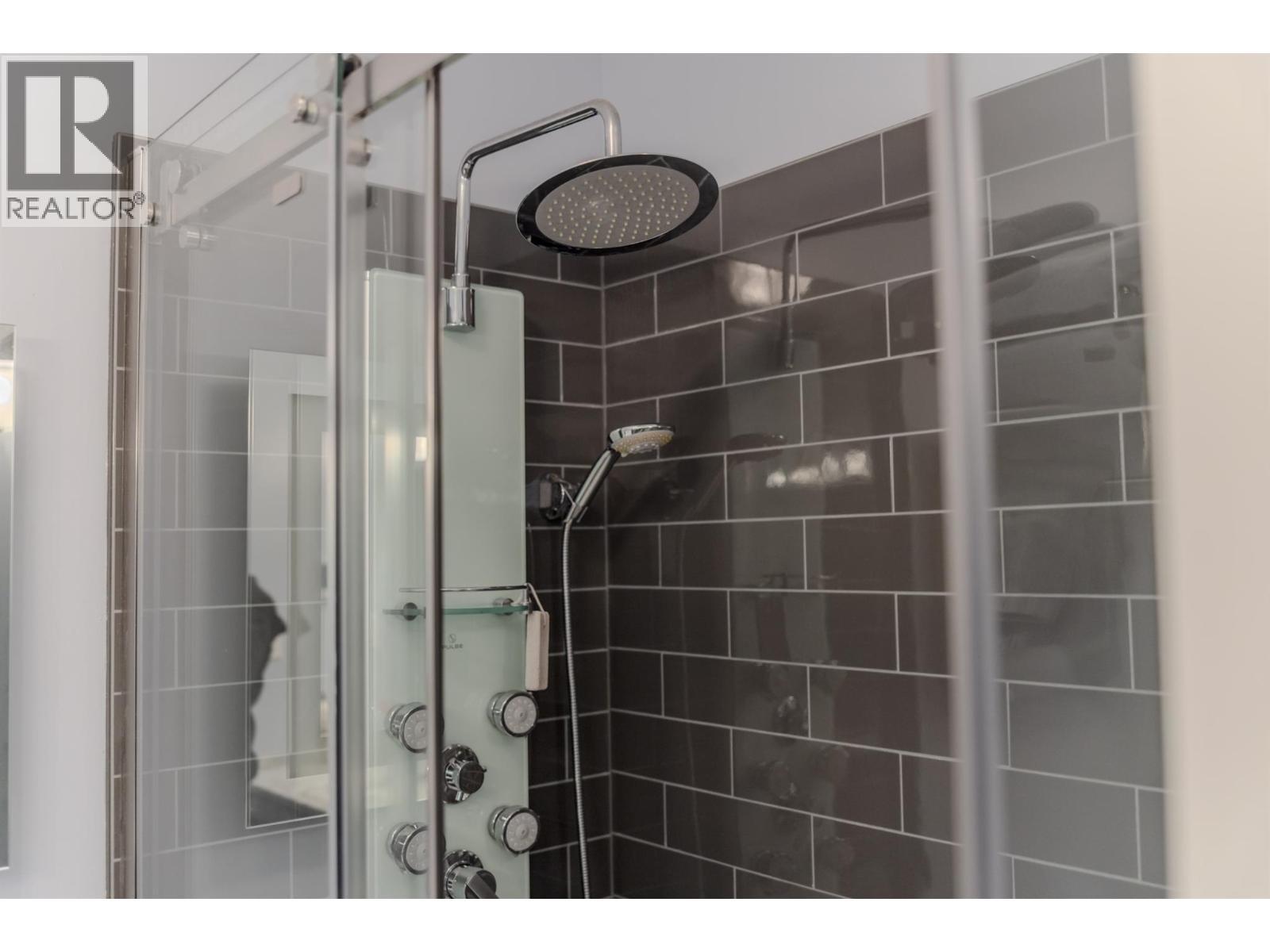 36 Mt Klauer Street, Fernie, BC - Indoor Photo Showing Other Room