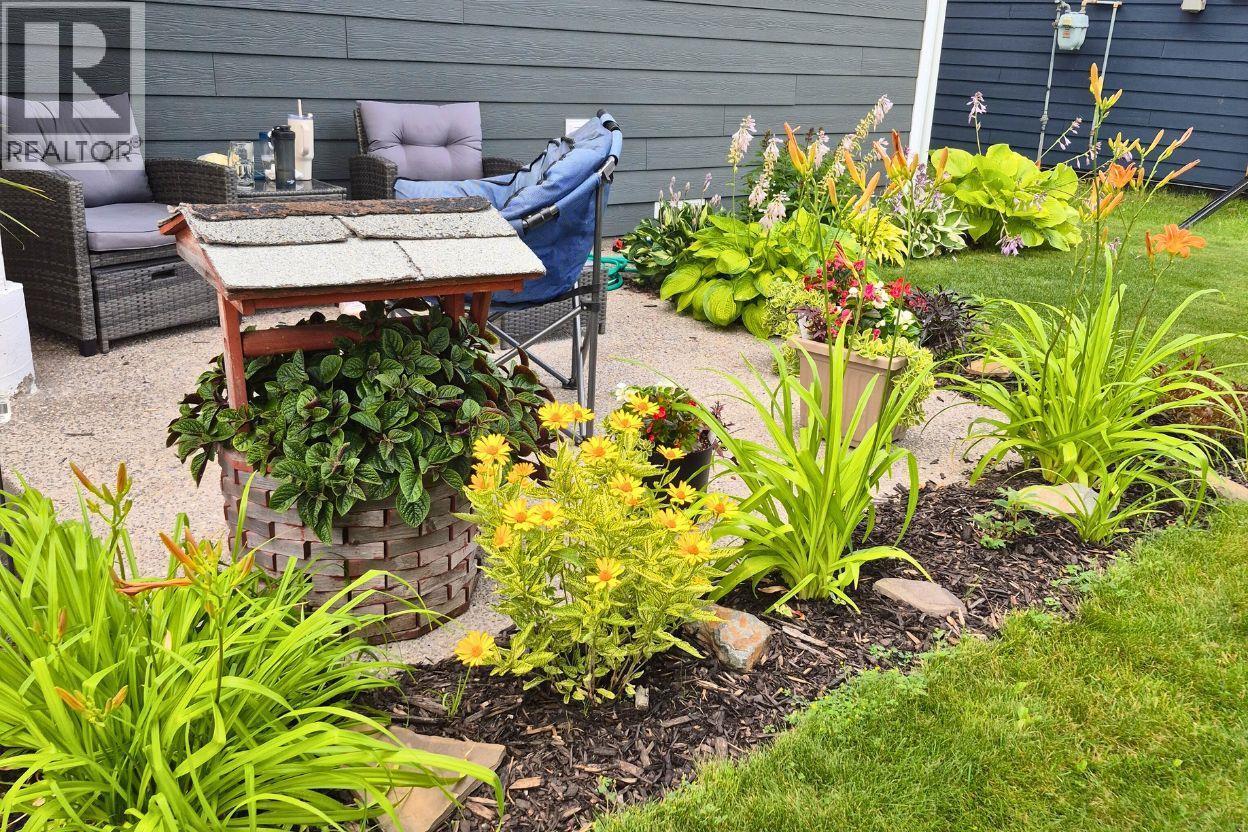 36 Mt Klauer Street, Fernie, BC - Outdoor With Deck Patio Veranda