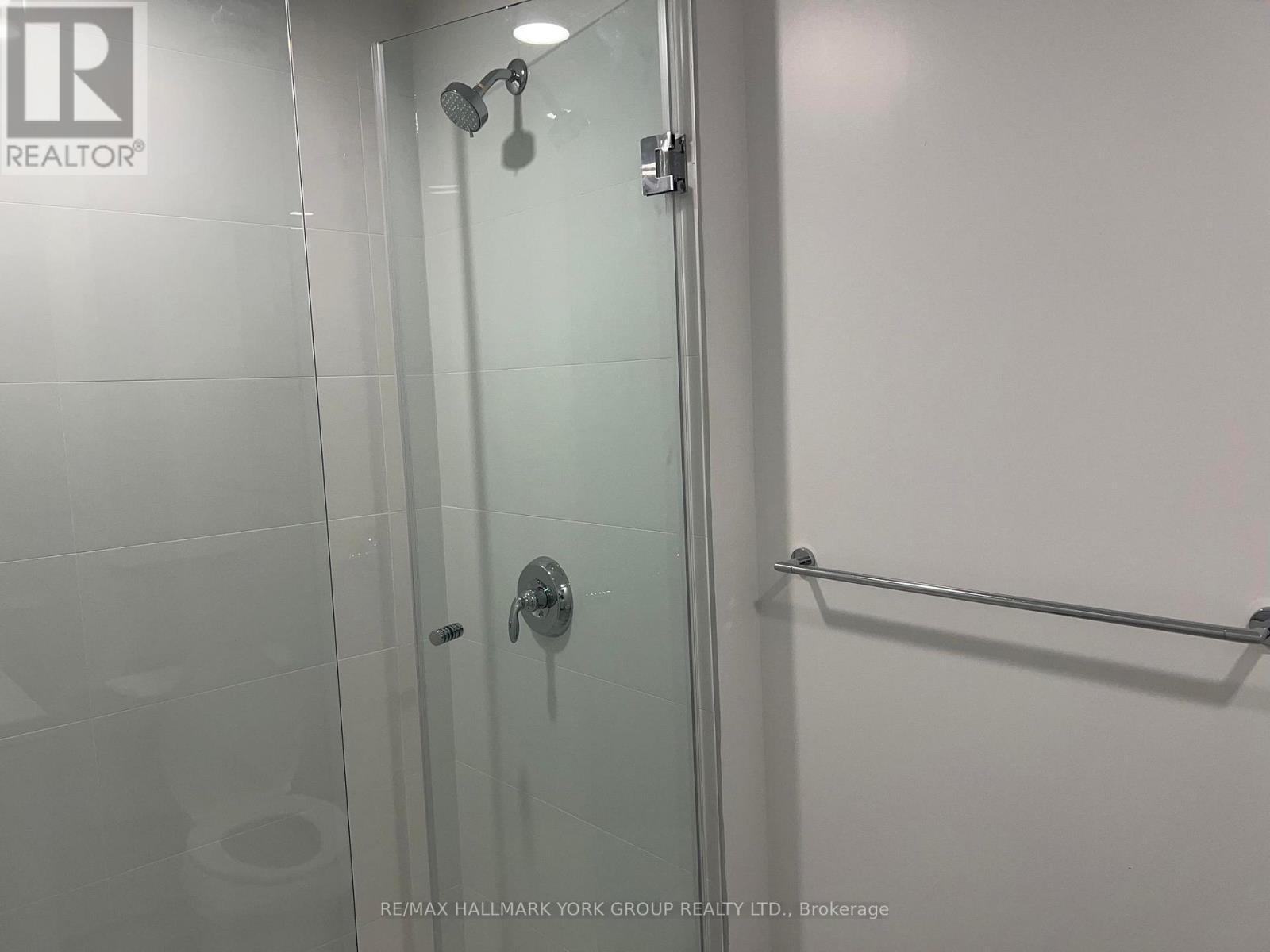 1523 - 20 O'Neill Road, Toronto, ON - Indoor Photo Showing Bathroom