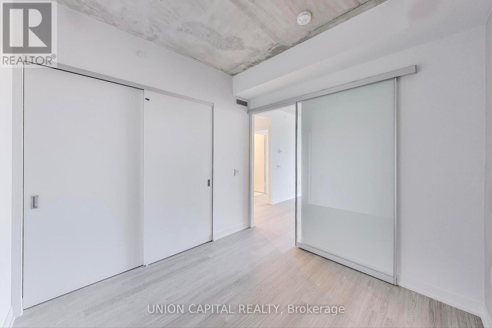 502 - 195 Mccaul Street, Toronto, ON - Indoor Photo Showing Other Room