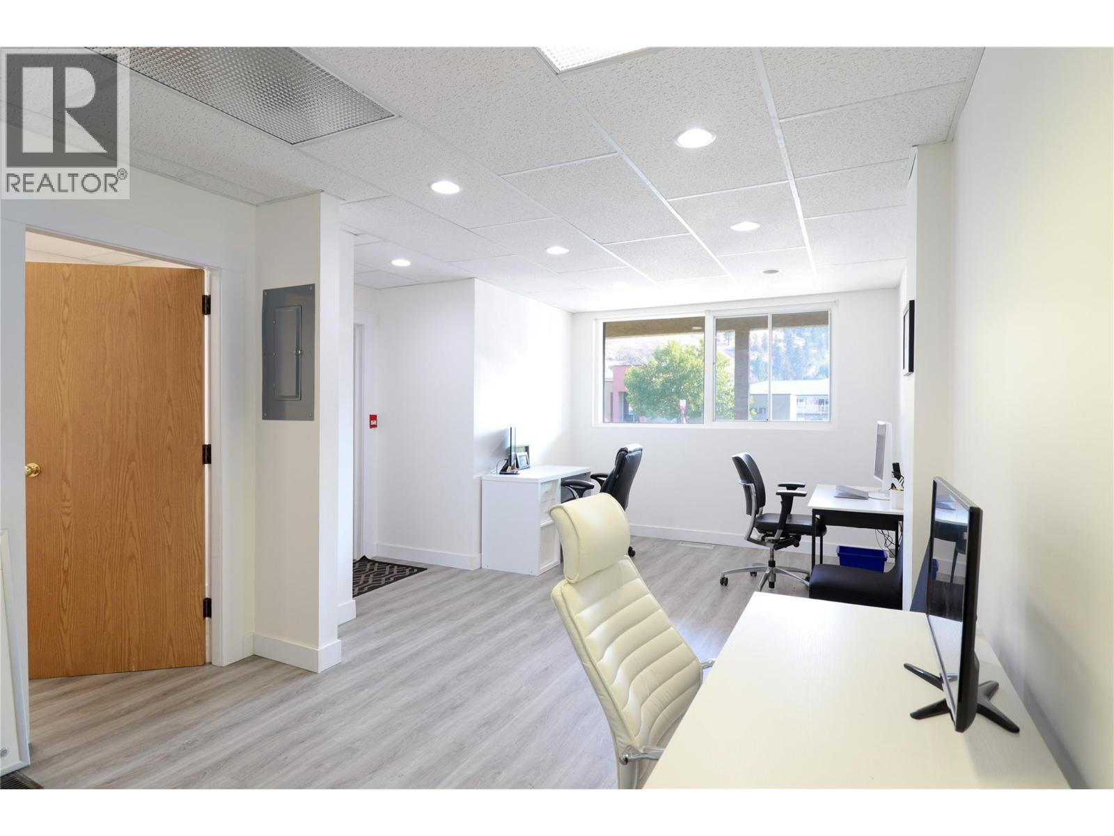 9522 Wharton Street Unit# 102, Summerland, BC