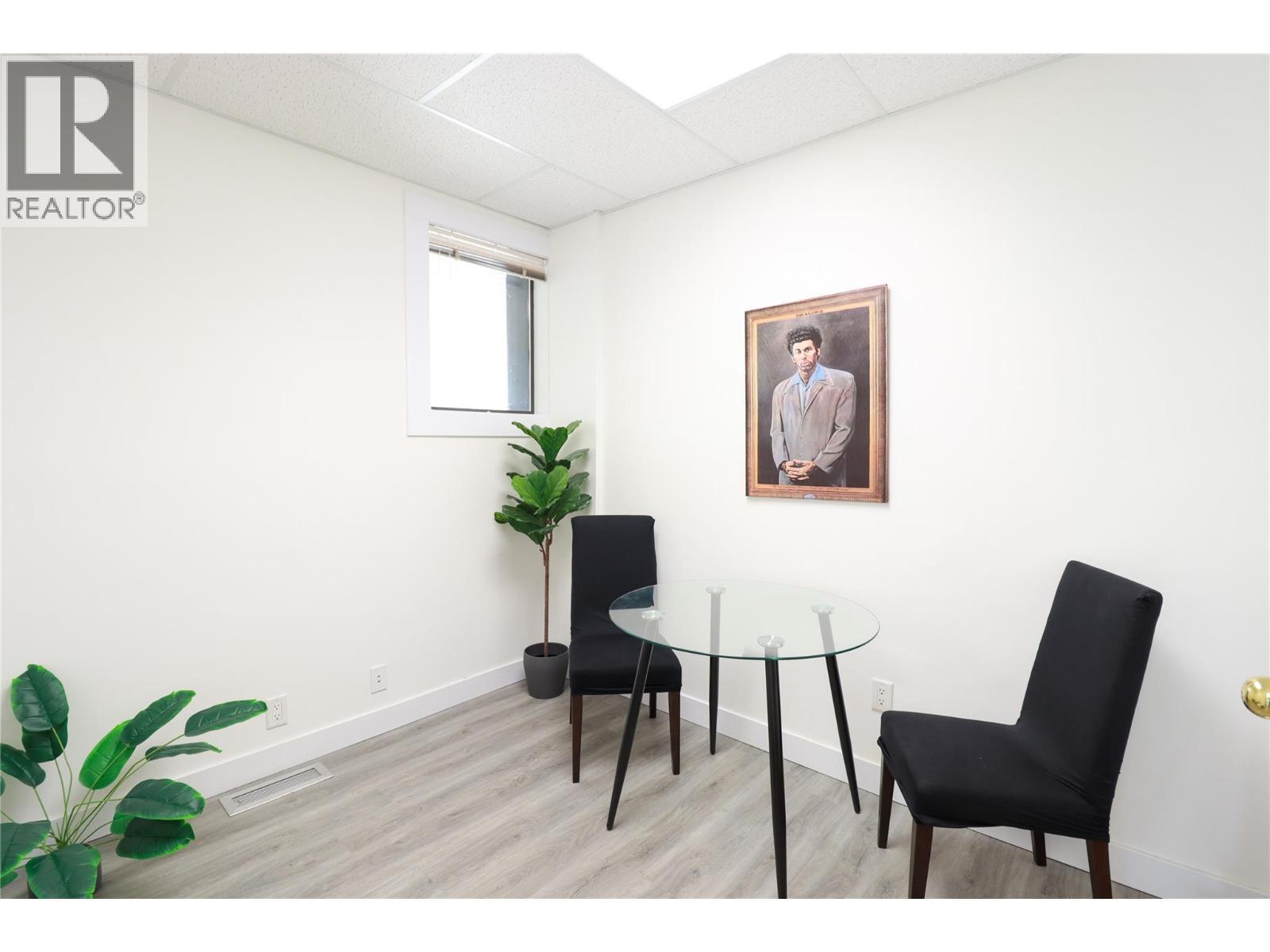 9522 Wharton Street Unit# 102, Summerland, BC