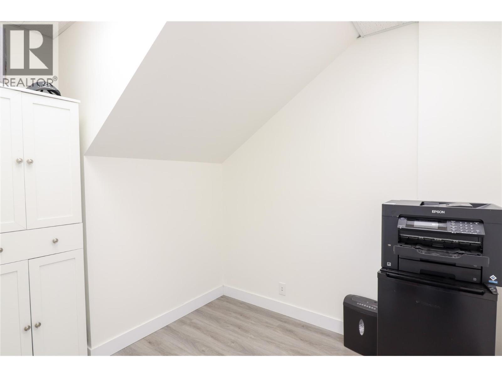 9522 Wharton Street Unit# 102, Summerland, BC