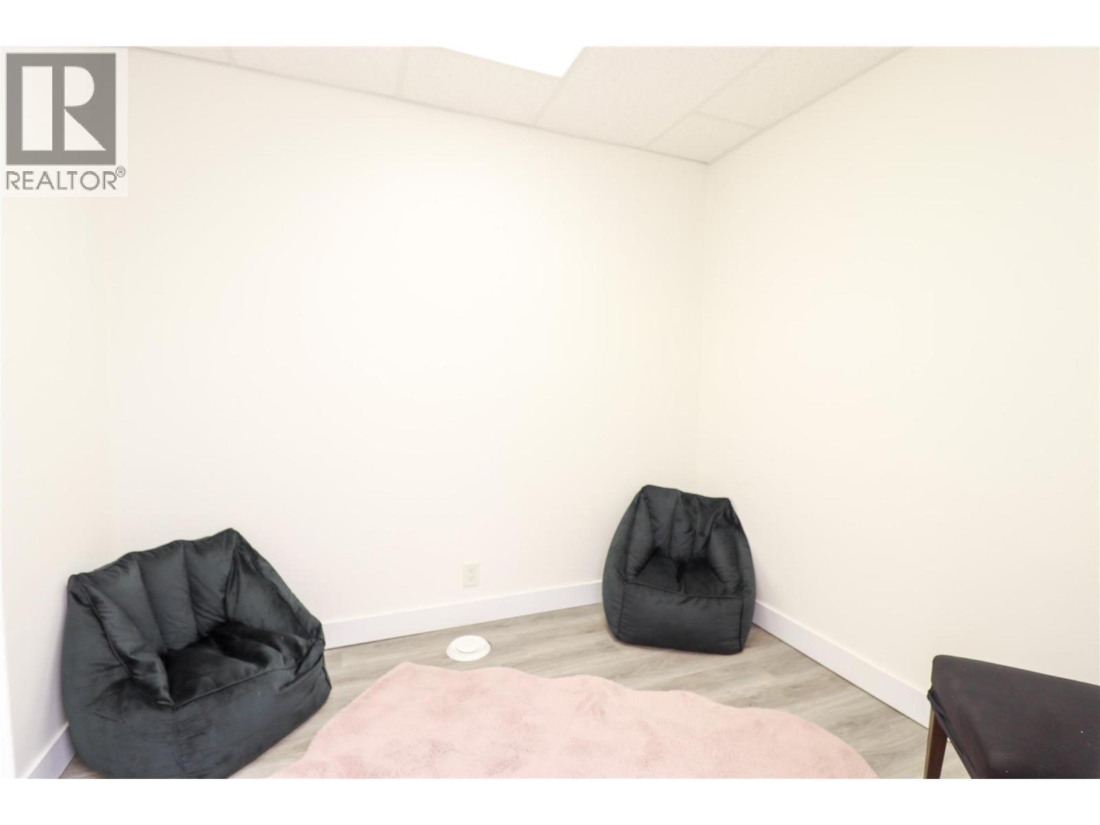 9522 Wharton Street Unit# 102, Summerland, BC