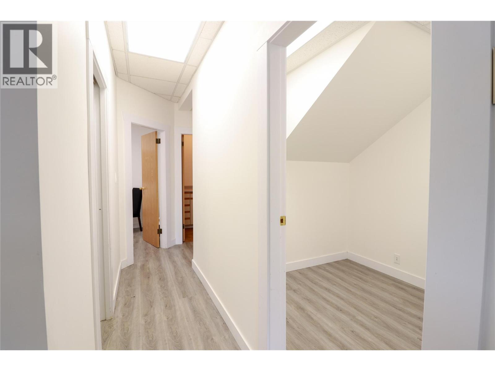 9522 Wharton Street Unit# 102, Summerland, BC