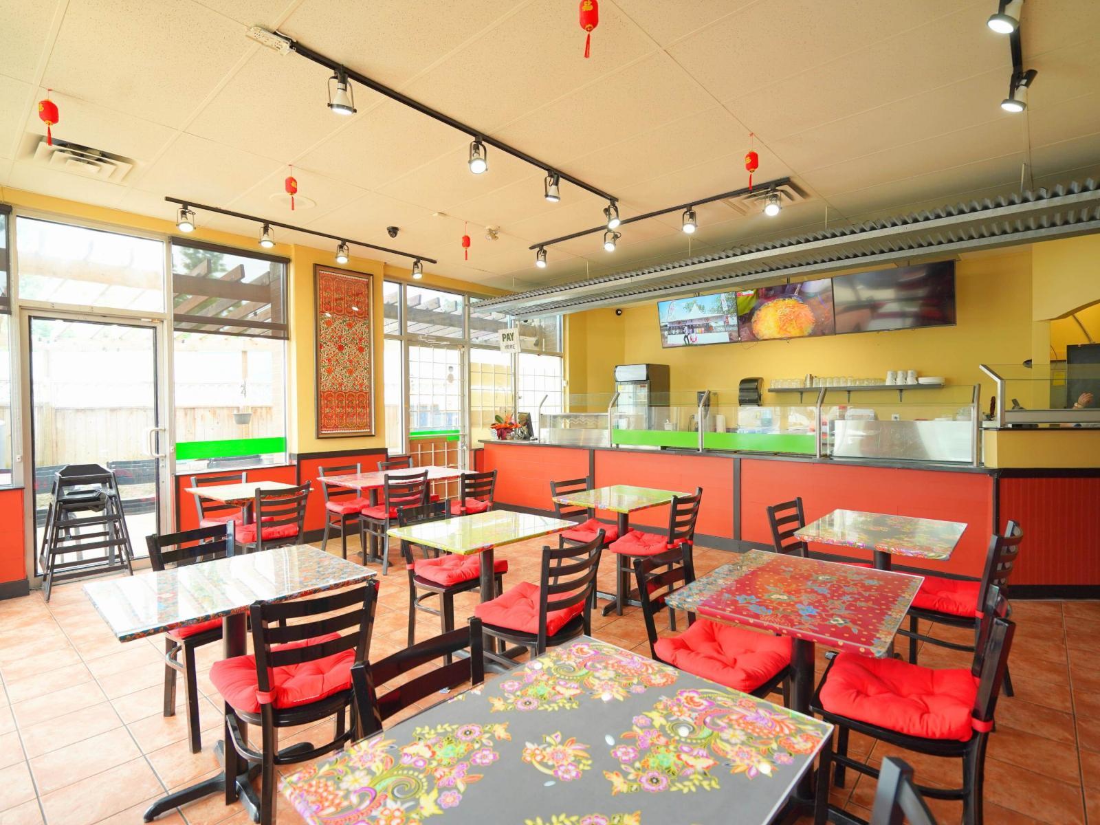 101A 15951 Fraser Highway, Surrey, BC