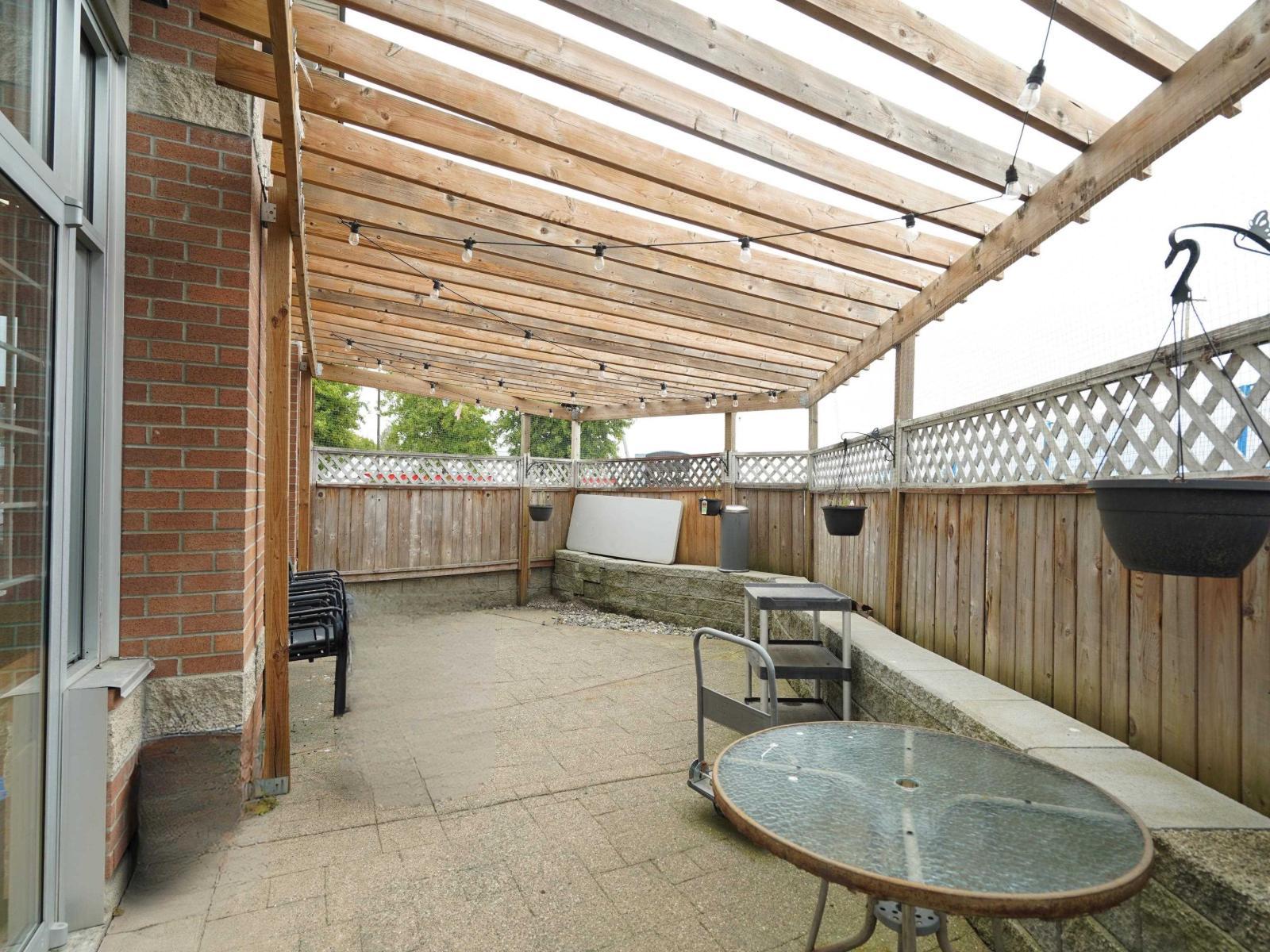 101A 15951 Fraser Highway, Surrey, BC