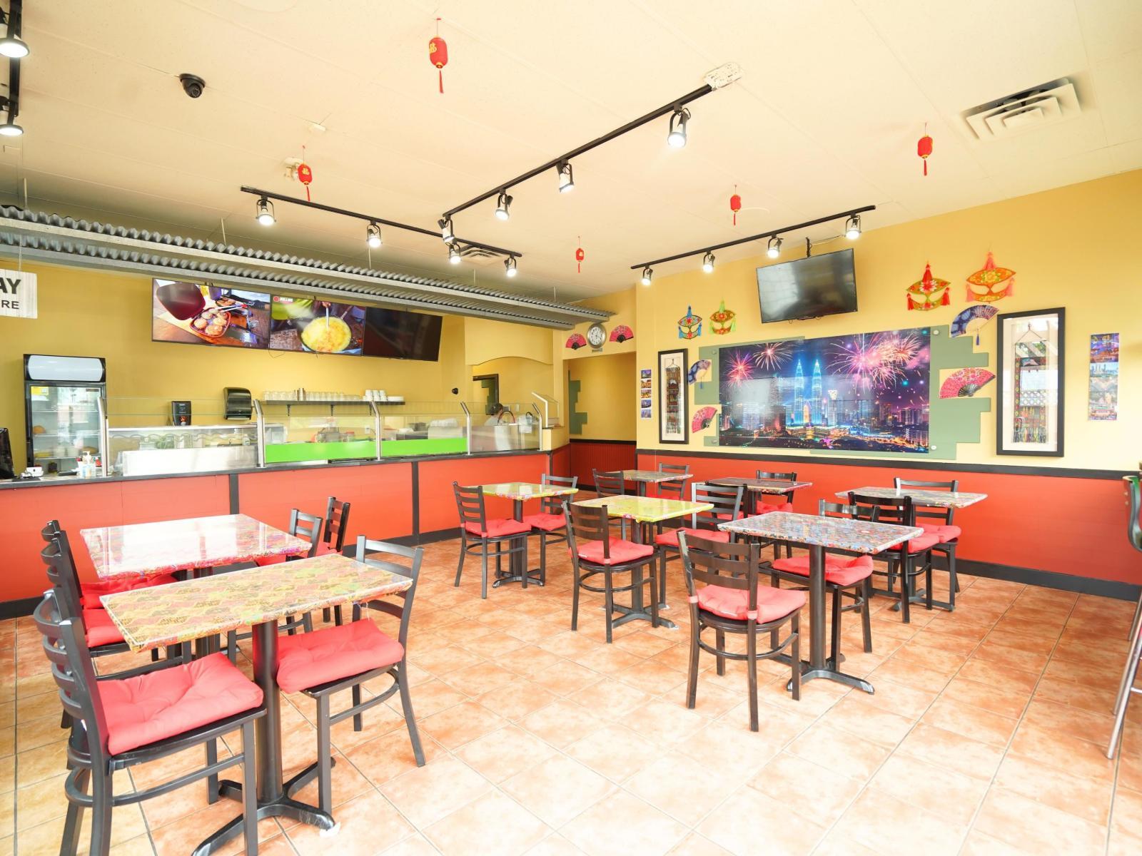 101A 15951 Fraser Highway, Surrey, BC