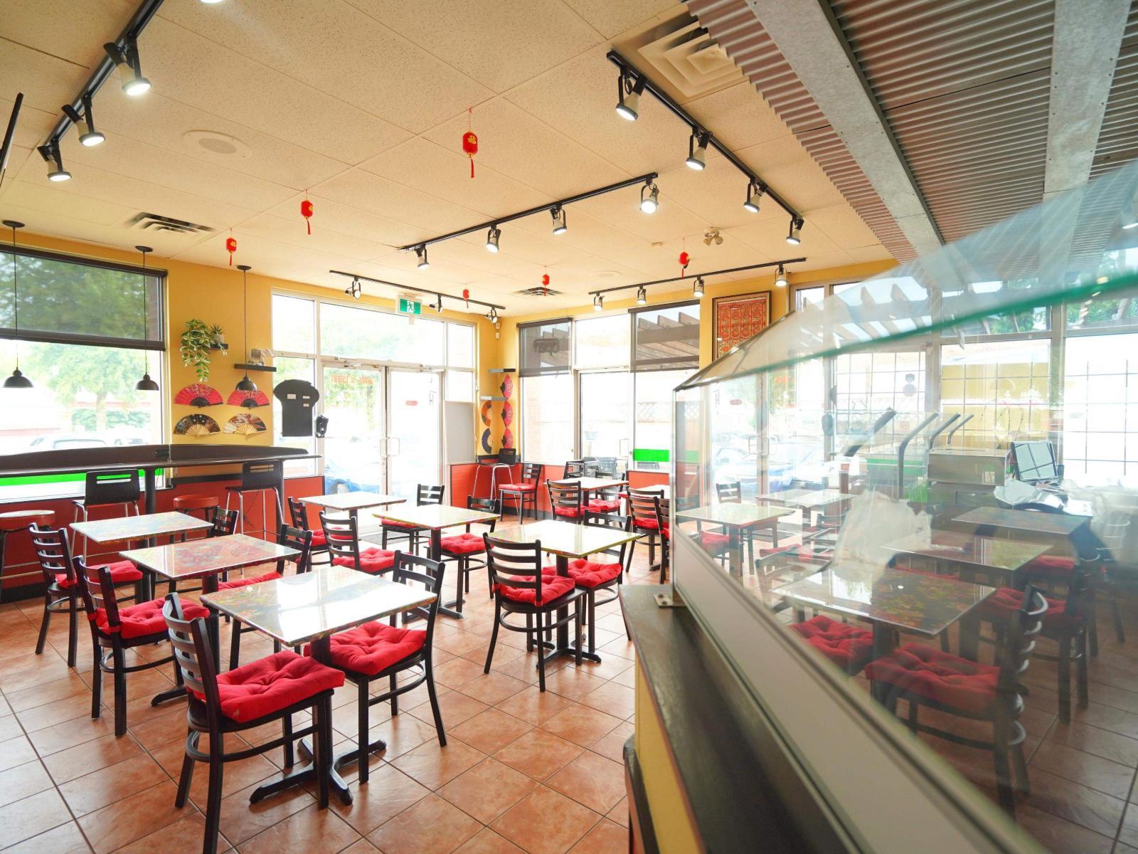 101A 15951 Fraser Highway, Surrey, BC