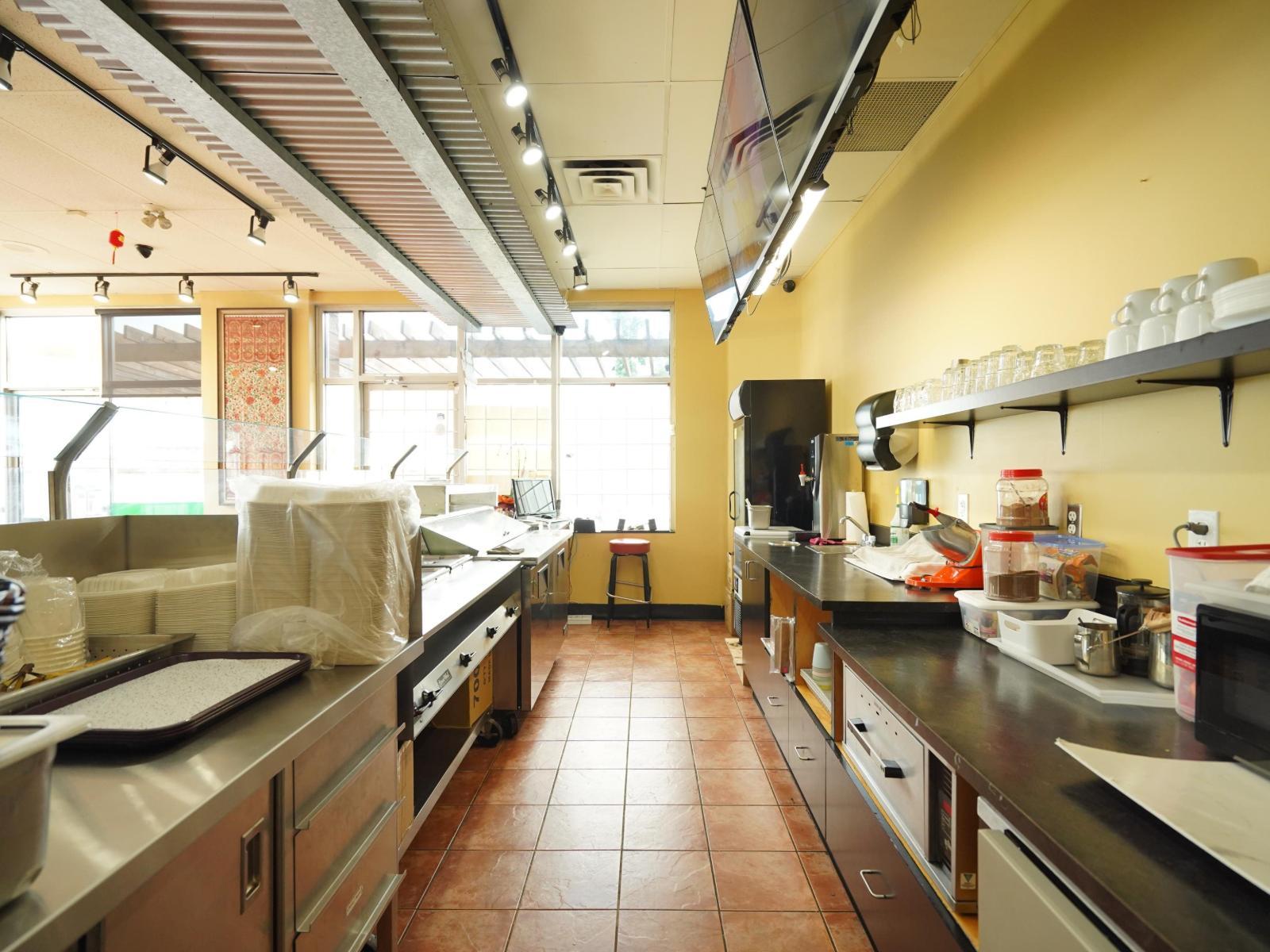 101A 15951 Fraser Highway, Surrey, BC