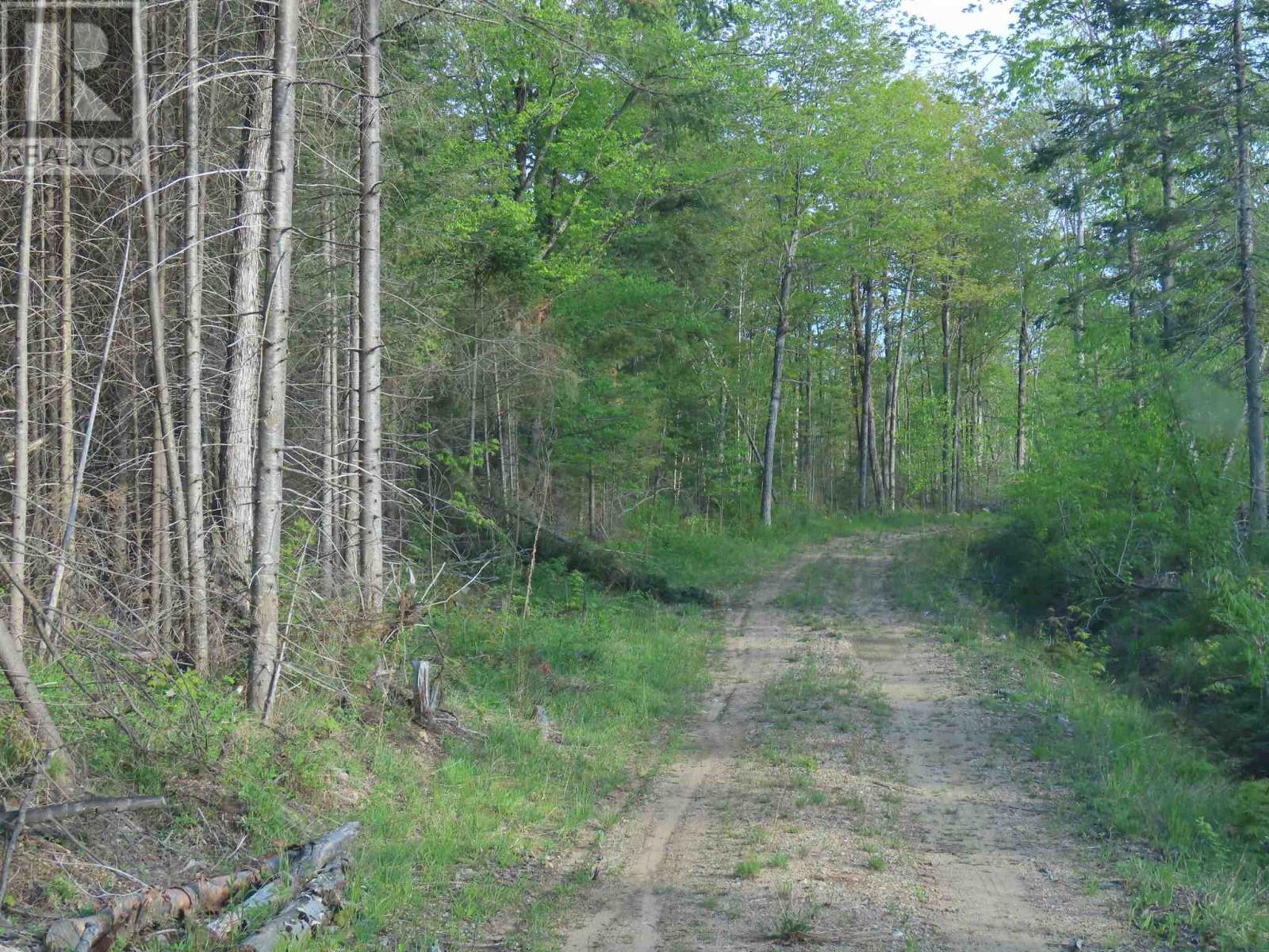 Lots 16-18 Q And R Line, Hilton Twp, ON