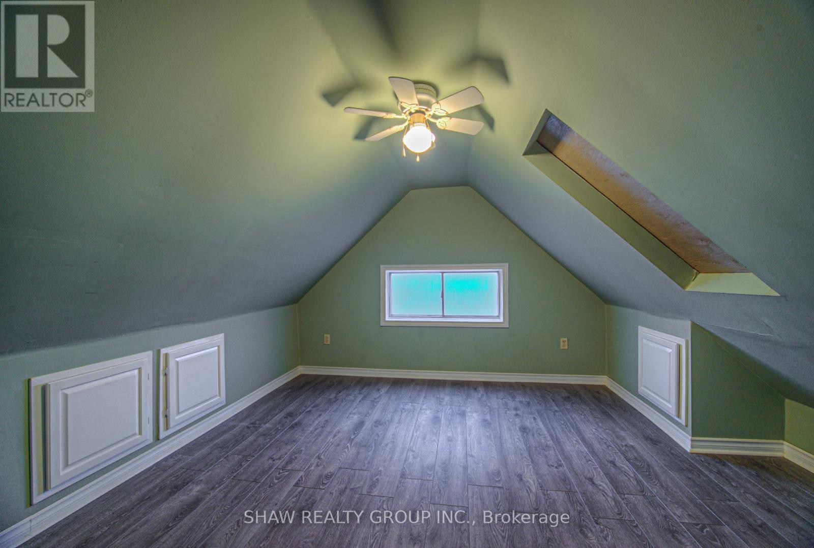 81 Beechwood Avenue, Hamilton, ON - Indoor Photo Showing Other Room