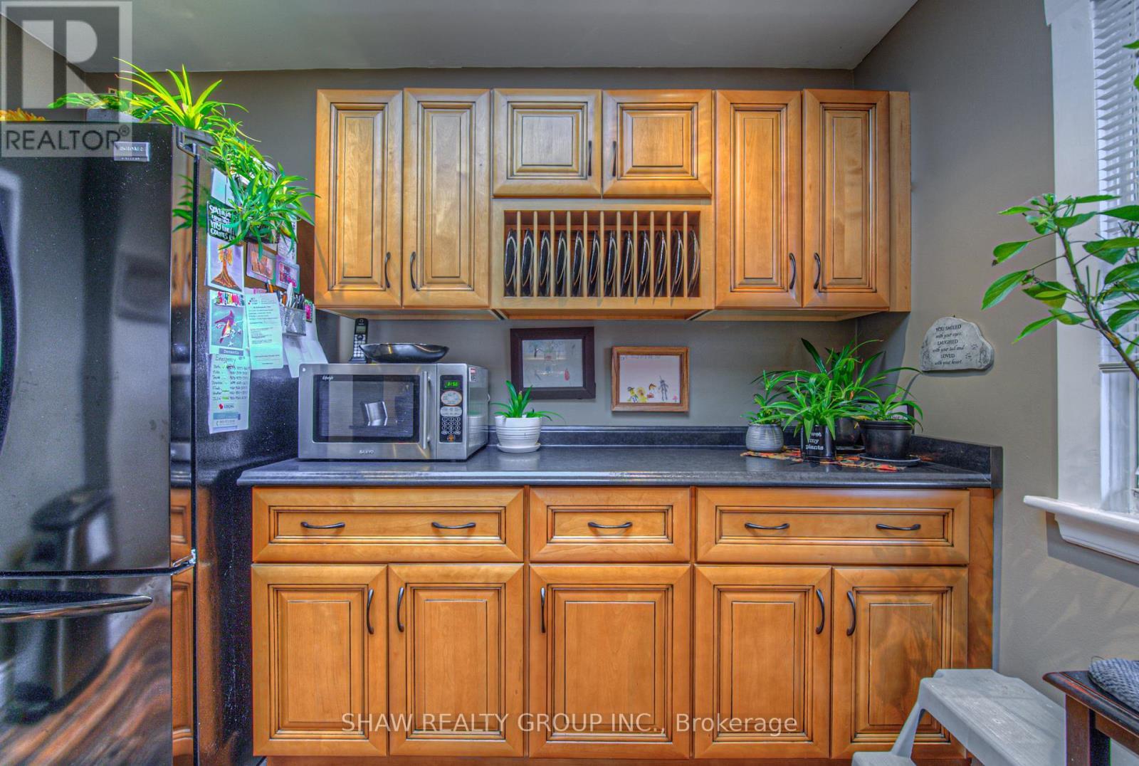 81 Beechwood Avenue, Hamilton, ON - Indoor