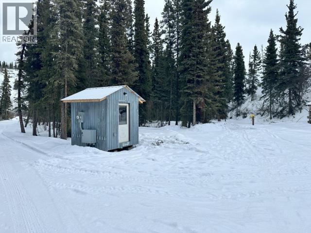 3050-2 South Klondike Highway, Whitehorse South, YT