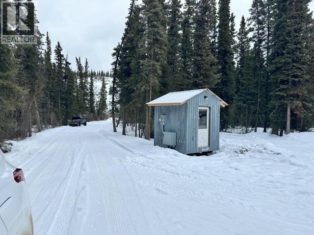 3050-2 South Klondike Highway, Whitehorse South, YT