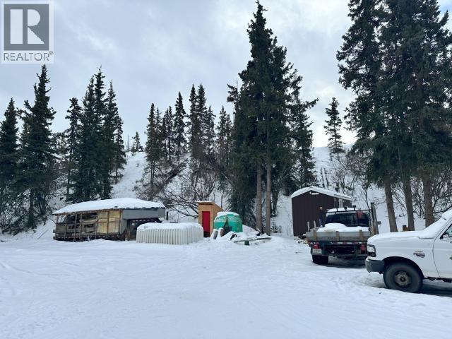 3050-2 South Klondike Highway, Whitehorse South, YT