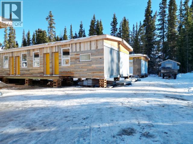 3050-2 South Klondike Highway, Whitehorse South, YT