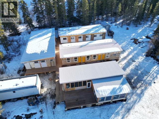 3050-2 South Klondike Highway, Whitehorse South, YT