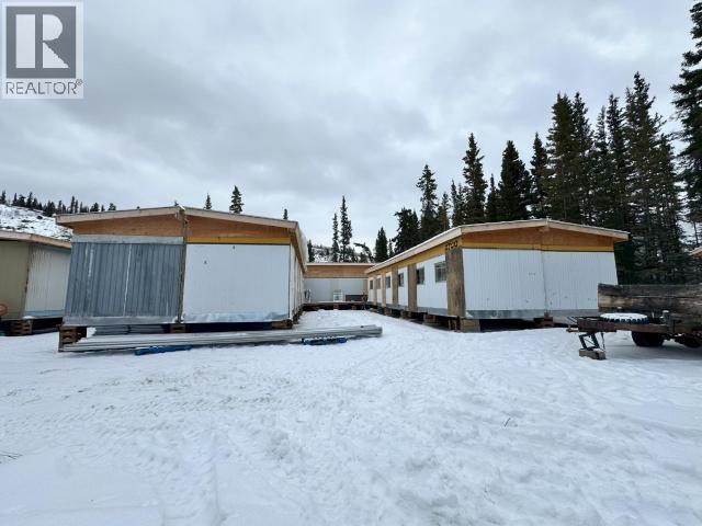 3050-2 South Klondike Highway, Whitehorse South, YT