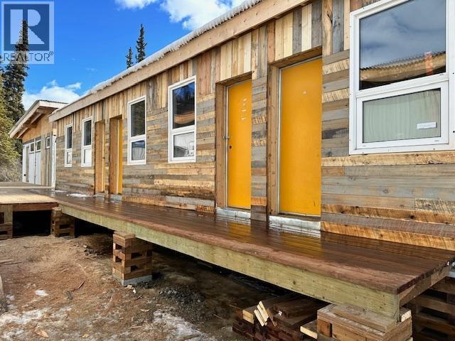 3050-2 South Klondike Highway, Whitehorse South, YT