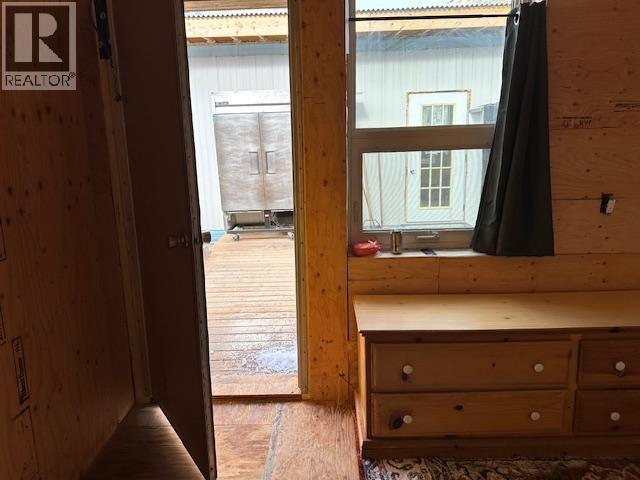 3050-2 South Klondike Highway, Whitehorse South, YT