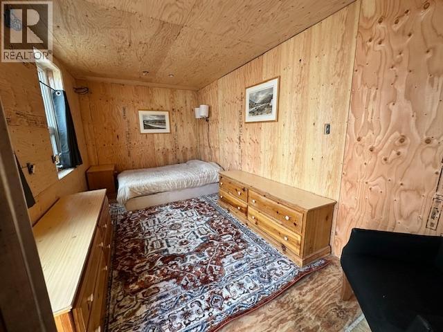 3050-2 South Klondike Highway, Whitehorse South, YT