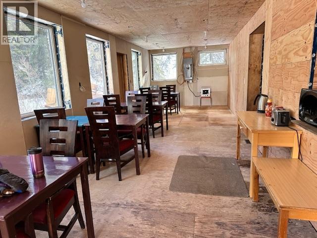 3050-2 South Klondike Highway, Whitehorse South, YT