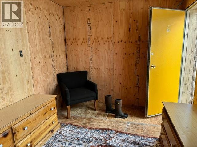 3050-2 South Klondike Highway, Whitehorse South, YT