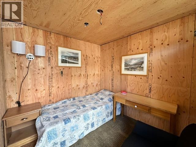 3050-2 South Klondike Highway, Whitehorse South, YT