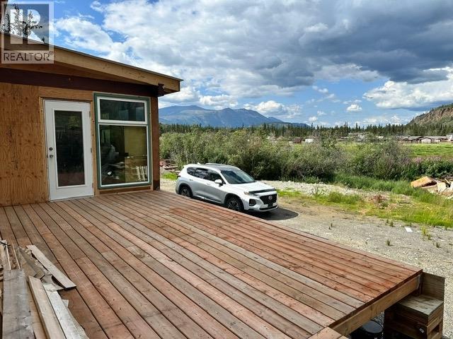 3050-2 South Klondike Highway, Whitehorse South, YT