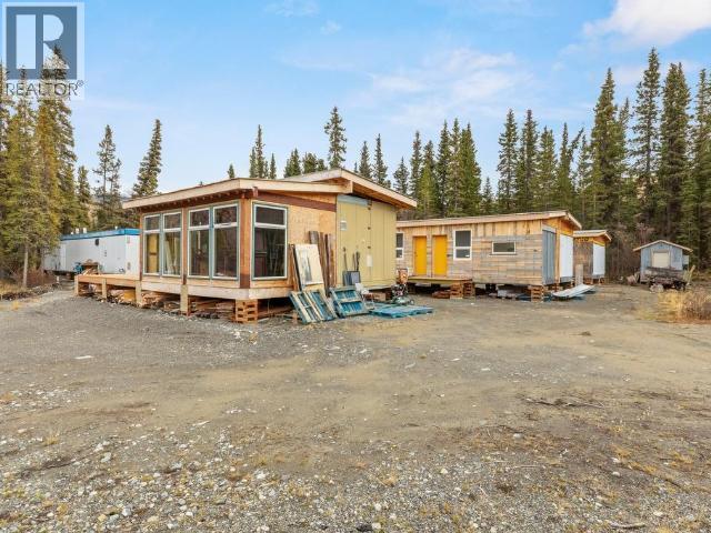 3050-2 South Klondike Highway, Whitehorse South, YT