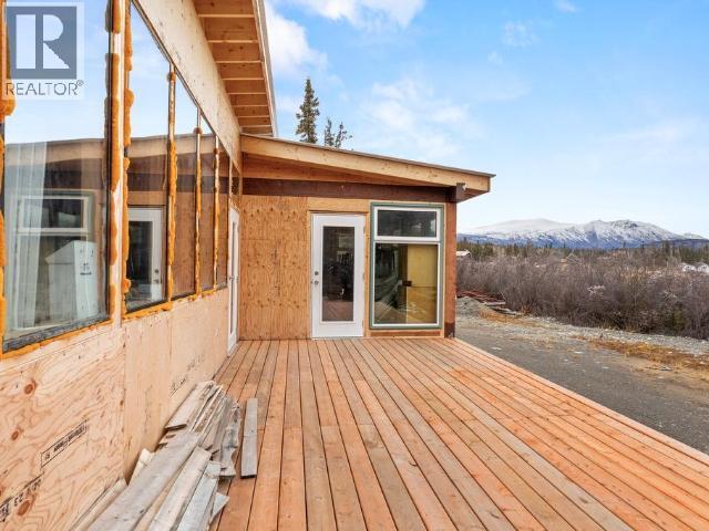 3050-2 South Klondike Highway, Whitehorse South, YT