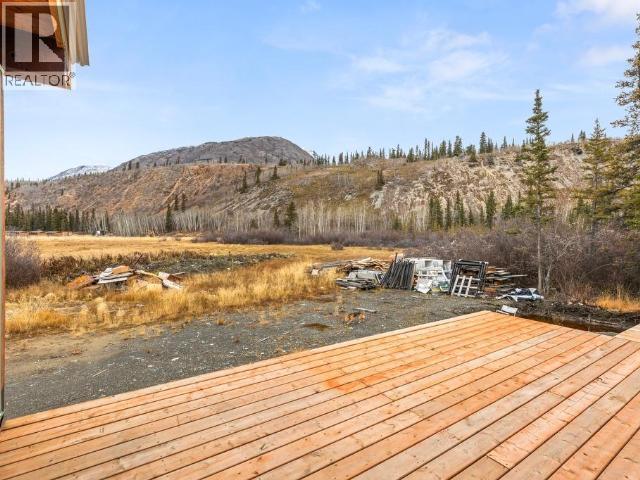 3050-2 South Klondike Highway, Whitehorse South, YT