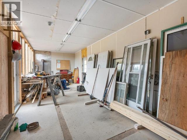 3050-2 South Klondike Highway, Whitehorse South, YT